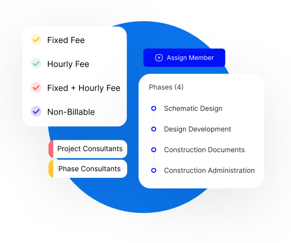 construct-project-plans-resourceplan-project-management-software